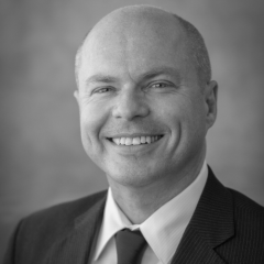 Peter Schuerman