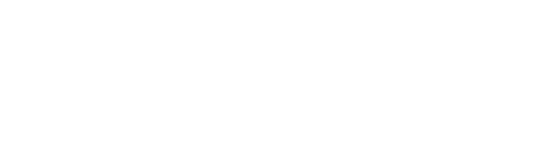 Tandem Innovation Group